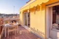 Appartement ROQUEBRUNE-CAP-MARTIN 3 pi&egrave;ces 4432865_0