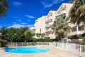 Appartement ST-RAPHAEL 2 pi&egrave;ces 4432866_0