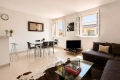 Appartement ST-TROPEZ 2 pi&egrave;ces 4432870_0