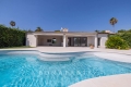 Maison VILLENEUVE-LOUBET 5 pi&egrave;ces 4432872_0