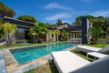 Maison STE-MAXIME 0 pi&egrave;ces 4432873_0