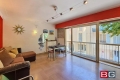 Appartement ANTIBES 4432874_0