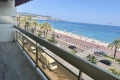 Appartement NICE 3 pi&egrave;ces 4432875_0