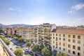 Appartement NICE 3 pi&egrave;ces 4432881_0