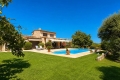 Maison ANTIBES 7 pi&egrave;ces 4432889_0