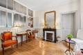 Appartement VERSAILLES 2 pi&egrave;ces 4432895_0