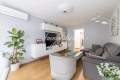 Appartement MARSEILLE 10EME 4432904_0