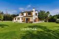 Maison MOUANS-SARTOUX 7 pi&egrave;ces 4432909_0