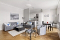 Appartement PARIS 8EME 4432923_0