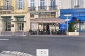 Commerce CANNES 3 pi&egrave;ces 4432920_0