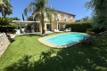 Maison MOUGINS 4 pi&egrave;ces 4432928_0