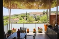Appartement LE LAVANDOU 3 pi&egrave;ces 4432922_0