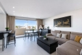 Appartement MARSEILLE 9EME 3 pi&egrave;ces 4432931_0