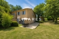 Maison CASSIS 4432932_0