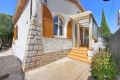 Maison CANNES 4 pi&egrave;ces 4432933_0