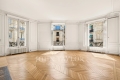 Appartement PARIS 8EME 4432935_0