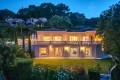 Maison CANNES 5 pi&egrave;ces 4432941_0
