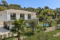 Maison MOUGINS 5 pi&egrave;ces 4432949_0