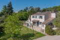 Maison MOUGINS 7 pi&egrave;ces 4432950_0