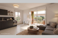 Appartement GRIMAUD Carnoules 4432951_0