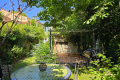 Maison LAROQUE-DES-ALBERES 4 pi&egrave;ces 4432953_0