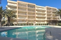 Appartement STE-MAXIME 1 pi&egrave;ces 4432955_0