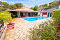 Maison DRAGUIGNAN 7 pi&egrave;ces 4432958_0