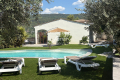 Maison CALLAS 4 pi&egrave;ces 4432959_0