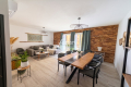 Appartement FREJUS 3 pi&egrave;ces 4432961_0