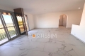 Appartement NICE 5 pi&egrave;ces 4432972_0