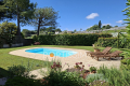 Appartement ST-PAUL-DE-VENCE 0 pi&egrave;ces 4432973_0