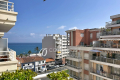 Appartement NICE 3 pi&egrave;ces 4432980_0