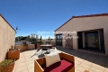 Maison ST LAURENT DE LA SALANQUE 7 pi&egrave;ces 4432984_0
