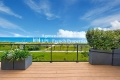 Appartement STE MARIE 4 pi&egrave;ces 4432986_0