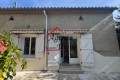 Maison MEYRANNES 4 pi&egrave;ces 4432987_0