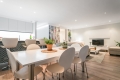 Appartement POISSY 4 pi&egrave;ces 4433166_0