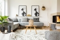 Appartement POISSY 4433169_0