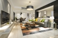 Appartement POISSY 4433177_0