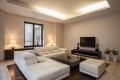 Appartement POISSY 4433193_0