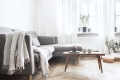 Appartement BAGNOLET Boissiere 4433204_0