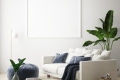 Appartement BAGNOLET Champy 4433208_0