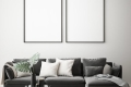 Appartement BAGNOLET Champy 4433209_0