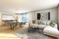 Appartement VILLENEUVE LA GARENNE 4 pi&egrave;ces 4433278_0