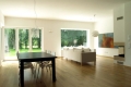 Appartement ENGHIEN LES BAINS 3 pi&egrave;ces 4433294_0