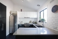 Appartement ENGHIEN LES BAINS 4433298_0