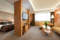 Appartement ENGHIEN LES BAINS 4 pi&egrave;ces 4433307_0