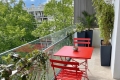 Appartement MONTREUIL Boissiere 4433355_0