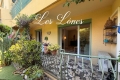 Appartement SIX-FOURS-LES-PLAGES 4433357_0