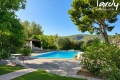 Maison CASSIS 5 pi&egrave;ces 4433359_0