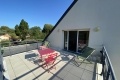 Appartement LA BAULE ESCOUBLAC 2 pi&egrave;ces 4433360_0
